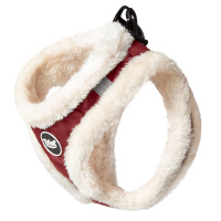 good-d8439c23-4bc1-11ed-a593-b07b25e4d639