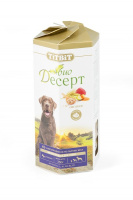 Печенье Тит Бит Овсяное 350гр