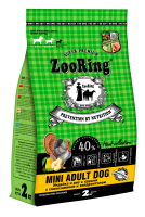 MINI-ADULT-DOG-TurkeyRicePear_2