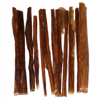 Katrin Кишки говяжьи 100 г.