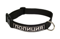 icyxmz0iu69zvy20zc0apvg1lg7ce7u9