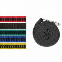 bb4383d9158b2e02e16d35897160d998