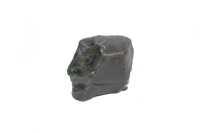 Россия Грот Камень-грот, К-67 Краснодар