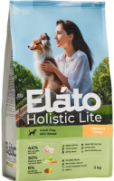 korm_sukhoy_elato_holistic_lite_dlya_vzroslykh_sobak_melkikh_porod_s_kuritsey_i_indeykoy_2_kg_3197166_1