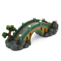 Грот 203KB "Мостик" 160*60*50мм Триол