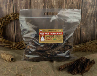 LUCKY DOG Легкое темное палочки поштучно