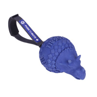 Динобол- Цератопс с отключаемой пищалкой