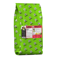 MEDIUM_ACTIVE_DOG_Veal_Apples_20kg