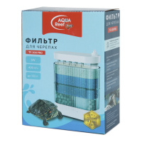 kirikguh904x24jsqnrfxozpj98x2nad