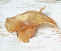 GRIZGO Хрящ лопаточный (ПОШТУЧНО)