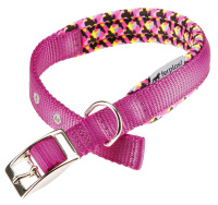 34ec51b389340957dc699fbf578a57cd