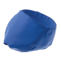 shop_items_catalog_image87615