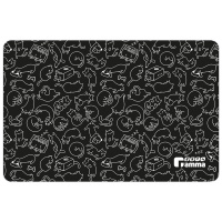 ba3ef269-fb68-11ec-ba54-ecf4bbc0ea2a_a44a496a-fb69-11ec-ba54-ecf4bbc0ea2a.resize1