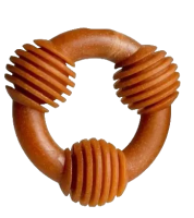 Screenshot_7-no-bg-preview (carve.photos)