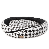 good-9a908030-4e22-11ed-a593-b07b25e4d639