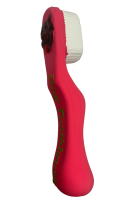 7258A4BB-E485-4380-BADB-DCC6544E8CA7-PhotoRoom.png-PhotoRoom