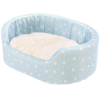 Софа DANDY MINI с мехом