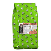 MEDIUM_ADULT_DOG_Turkey_Parsnips_20kg