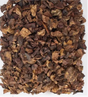 Mой пёс Дюк Легкое говяжье мелкое / 500 гр