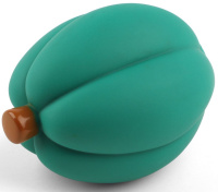 Игрушка для собак "Арбуз", 85мм Triol