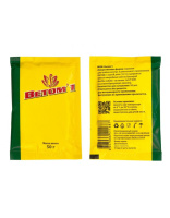 НПФ "Исследовательский центр" Ветом 1 [от поноса] АСС ПОШТУЧНО (50 гр)