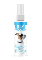 Парфюм с ароматом Ванили для кобелей, 50 мл