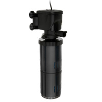 Китай Фильтр внутренний KW I-BUS 8500, 3.8 Вт, 500 л/ч 2939705