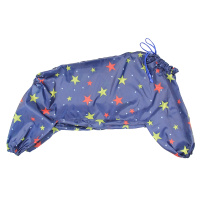 Gamma Комбинезон для собак Кокер большой, зимний, 46 см.