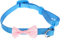 7e6cc357dcf611e49756d850e6b9b1a6_3d59750d966a11e980ee00155d331804