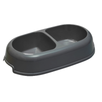 f232b781-451b-11f0-bdfc-3cecefe3e81a_034ce2e6-452a-no-bg-preview (carve.photos)