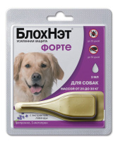 9lbx5kmy35t0x4x3l32giqrxarrh3eoq