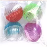 Игр. д/к CT12016 Мячик