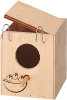 e58537bc_c0a6_11e7_80bc_a0d3c1f100d7_541