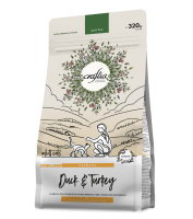 Screenshot_19-PhotoRoom.png-PhotoRoom