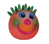 GoSi Игрушка для собак "КОЛОБОК" в ассортименте