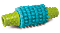 Игрушка для собак из термопласт. резины "Валик", 145мм