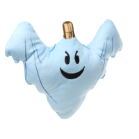 Triol СОЮЗМУЛЬТФИЛЬМ Игрушка мягкая для собак "Дружелюбное привидение", 200мм