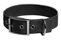 371b5050_7276_11ea_8100_a0d3c1f100d5_1