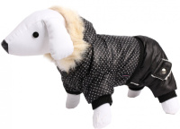 sdj48s2h2cx2vf8t9jzv5v38xewkgtfl