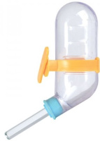 fcb210c6_96c9_11e6_80bd_0cc47a808687_6511