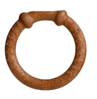 Screenshot_9-Picsart-BackgroundRemover