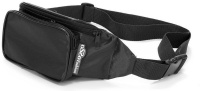 Сумка на пояс "Полина" OSSO