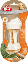 8В1 лакомство 102434 DELIGHTS 1шт 14см