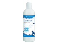 Шампунь СкинВет Soft [со скваленом], 200 мл