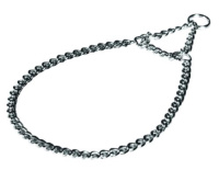 a07035b8_832d_11eb_8112_a0d3c1f100d5_1