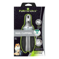 Когтерез FURminator для кошек и собак