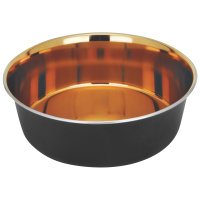 good-4fe2a43c-8824-11ed-a593-b07b25e4d639