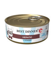 соб с куриц