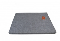 ДРУЖОК Лежанка 15/1 Матрац 48*65*6