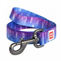 povodok-collar-waudog-nylon-lovec-snov-122-sm15-sm